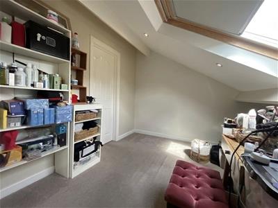 Picture 10
